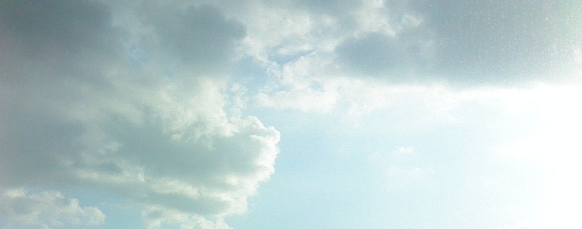 The future is&nbsp;here.